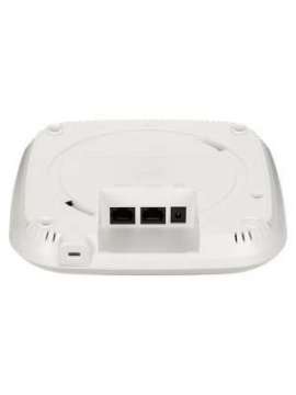 dlink dba-x1230p-dlink