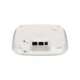 dlink dba-x1230p-dlink