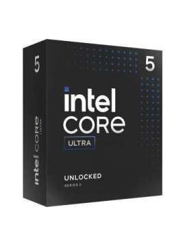 cpui1851 u5 225-intel