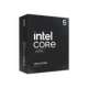 cpui1851 u5 225-intel