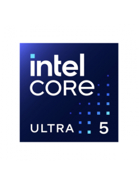 cpui1851 u5 225-intel