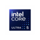 cpui1851 u5 225-intel