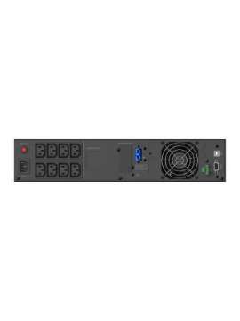 2conzeus51e1k-conceptronic