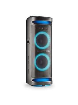 ngs wildspace3-ngs