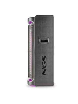 ngs wildspace3-ngs