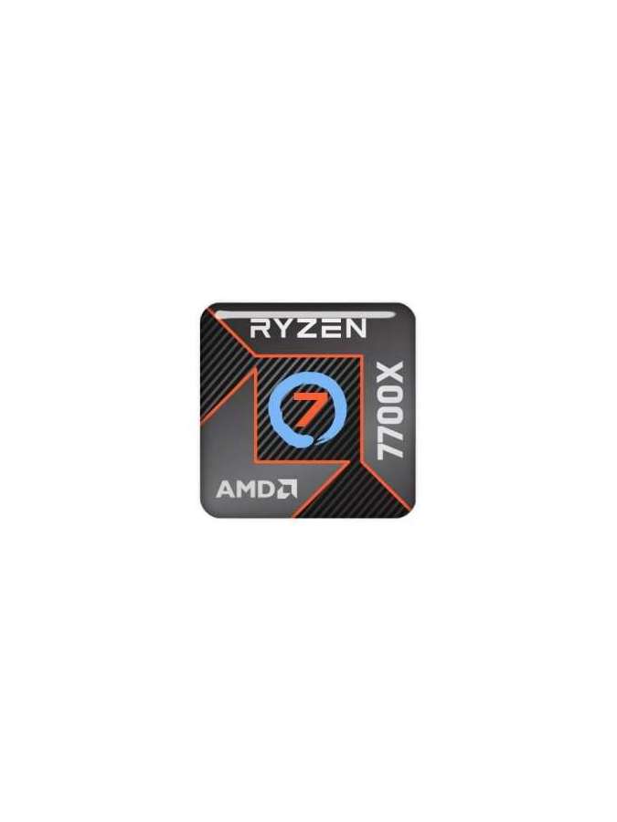cpuamd ryzen7 7700x-amd