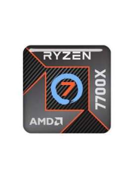 cpuamd ryzen7 7700x-amd