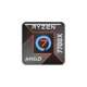 cpuamd ryzen7 7700x-amd