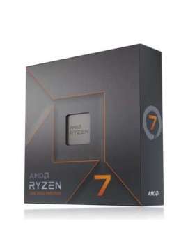 cpuamd ryzen7 7700x-amd