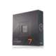 cpuamd ryzen7 7700x-amd