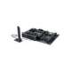 pb asus tuf gaming z890-plus wifi-asus