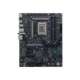 pb asus tuf gaming z890-plus wifi-asus