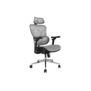 EQ651050 EQUIP