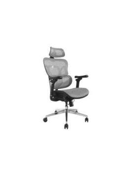 eq651050-equip