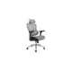 eq651050-equip
