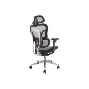EQ651050 EQUIP