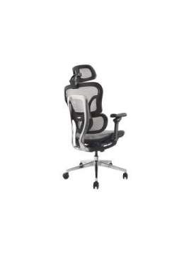 eq651050-equip