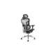 eq651050-equip
