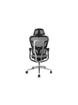 eq651050-equip