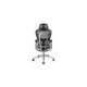 eq651050-equip