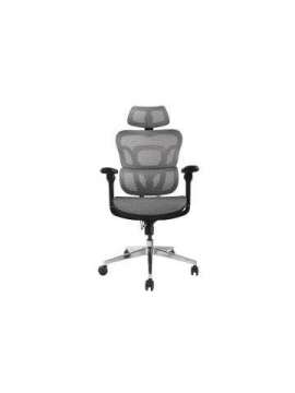 eq651050-equip
