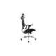 eq651050-equip