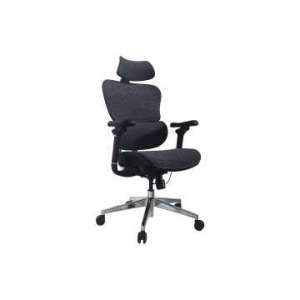EQ651052 EQUIP