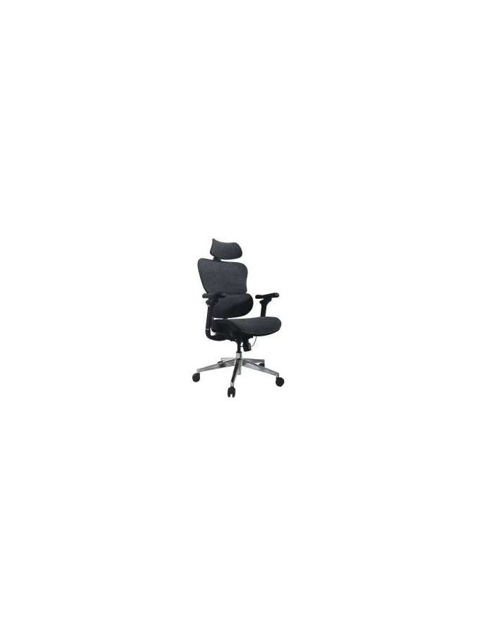 eq651052-equip