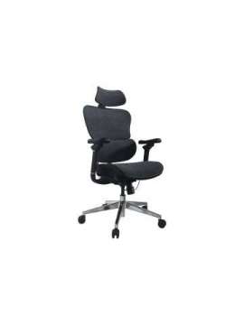 eq651052-equip