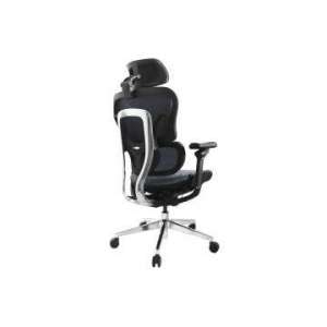 EQ651052 EQUIP