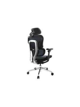eq651052-equip