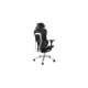 eq651052-equip