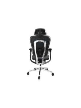eq651052-equip