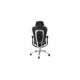 eq651052-equip