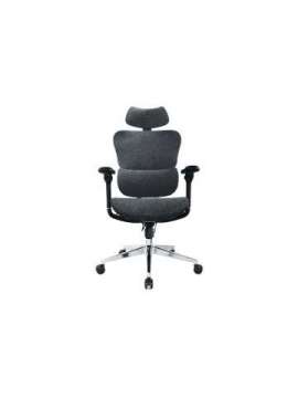 eq651052-equip