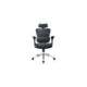 eq651052-equip