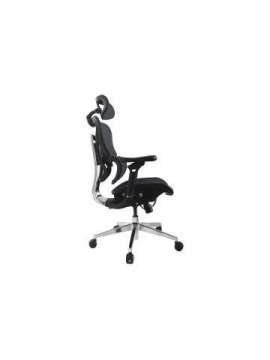 eq651052-equip