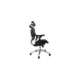 eq651052-equip
