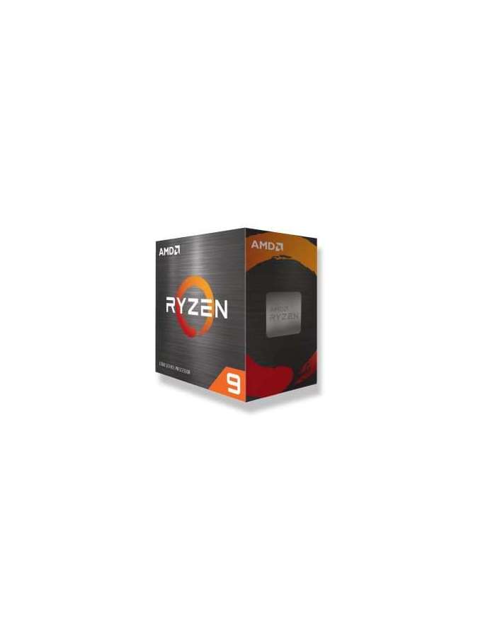 cpuamd ryzen9 5900xt-amd
