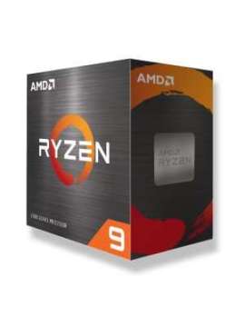 cpuamd ryzen9 5900xt-amd