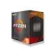 cpuamd ryzen9 5900xt-amd