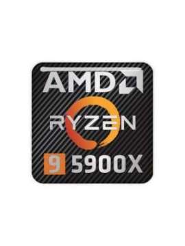 cpuamd ryzen9 5900xt-amd