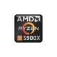 cpuamd ryzen9 5900xt-amd