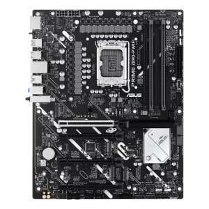 pb asus prime z890-p wifi-asus