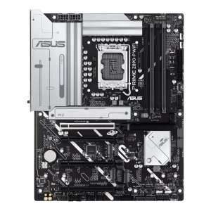 pb asus prime z890-p wifi-asus