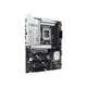 pb asus prime z890-p wifi-asus