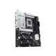 pb asus prime z890-p wifi-asus