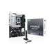 pb asus prime z890-p wifi-asus