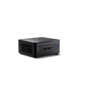 MAQ INTEL NUC RNUC12WSHI3000 ASUS