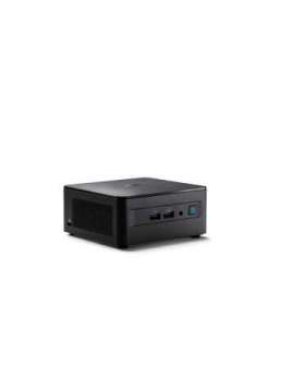 maq intel nuc rnuc12wshi3000-asus